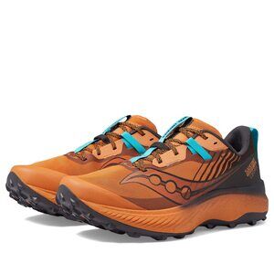 Saucony Endorphin Edge Clay/Basalt 7 D (M)